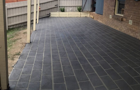 Melbourne Concreters Experts